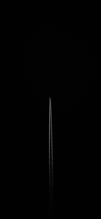 شاومي ‏ريدمي نوت 14 ‏256 جيجابايت ‏أسود