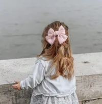 saja