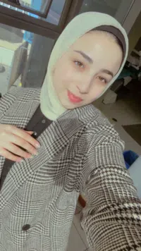 بيان