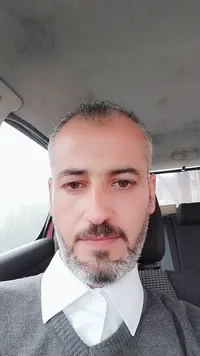 Ahmad Haijaa