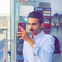 سيف العـليمات