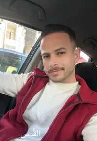 jamal hijjo
