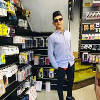 raed