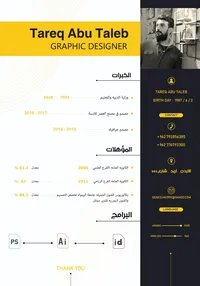 tareq abutaleb