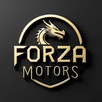 Forza Motors