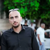 عرين روحي عدوان