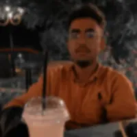 المهره