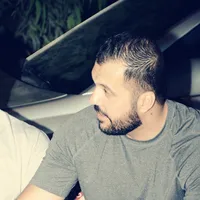 عبد الحميد محمود ابوهزيم ابوهزيم