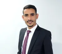 هاشم  المساعيد