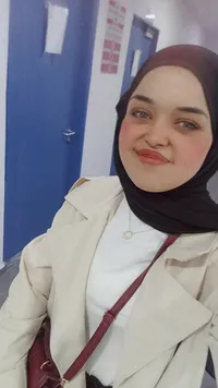 كفاية  عازم 