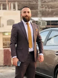 تامر ابو الزين