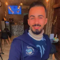 Cashier -Zarqa