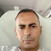 Fahed Aksh