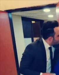 Faisal Omari