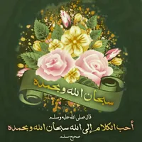 فولكسفاغن ‏طوارق ‏Standard ‏2006