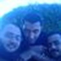 أوبل استرا Standard 2004