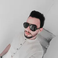 khaled aladamat