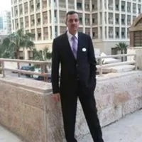 Ibrahem