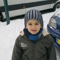 سامسونج ‏جالاكسي S25 الترا ‏256 جيجابايت ‏لؤلؤي