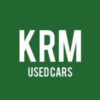 KRM used cars