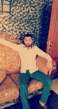 Ward Alnatoor