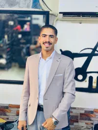 Marwan Assawdah