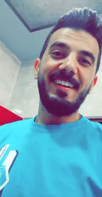 هبه