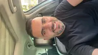تامر القواسمي