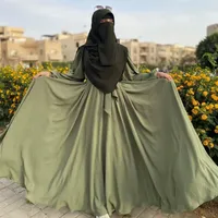 Fashion Designer -Amman