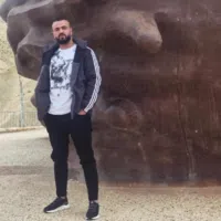 ايوب 