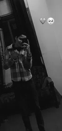 Infinix ‏Smart 7 ‏64 GB ‏White