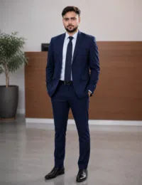 Mohammad  Aas