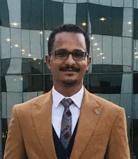 Dr.Ahmed Hussien