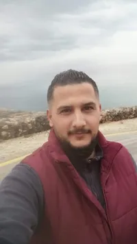 Tamer Ababneh