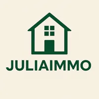 BMW ‏X4 Series ‏X4 M ‏2017