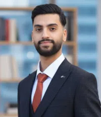 احمد 