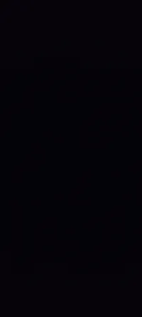 محمد اكس. بي