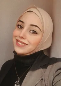 هبة  عبد اللطيف