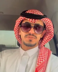 احمد عواد العقيلان