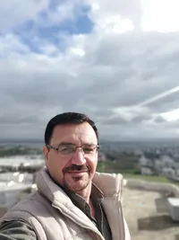 كايد نصيرات