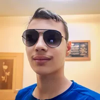 فيصل الخطيب