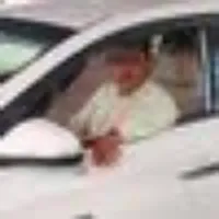 محمود ابوعشيبة