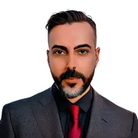 Ali Salahat