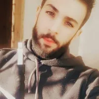 حمزة عادل