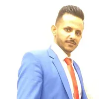 محمود ابو عطا الله