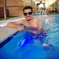 فراس القعاقعه