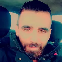 hosam raed