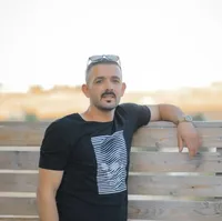 فادي البدن