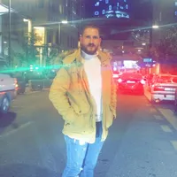 sobhealawadi