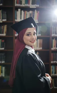 08dc21ea-4299-4a3a-b4a8-c52f697986e0